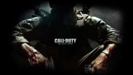 Call of Duty Black Ops was initially released on 9 November 2010 across all major platforms (Image Credit: Treyarch)